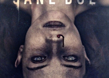 14 Nisan’da Vizyonda!