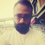 Ahmet Ceylan