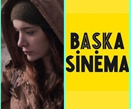 Başka Sinema Mayıs Filmleri Belli Oldu!