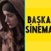 Başka Sinema Mayıs Filmleri Belli Oldu!
