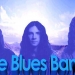 Blue Blues Band’in Belgeselinden Afiş Geldi