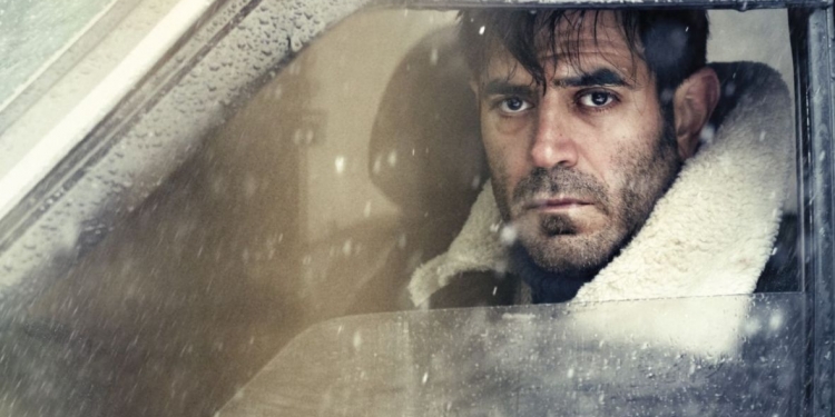 Teoman Kumbaracıbaşı ile Söyleşi: Sanat ve Empati Kurmak