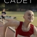 Cadet (2013)