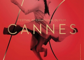 70. Cannes Film Festivali’nin Programı Açıklandı!