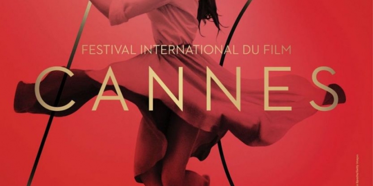70. Cannes Film Festivali’nin Programı Açıklandı!