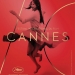 70. Cannes Film Festivali’nin Programı Açıklandı!