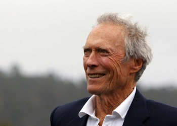 Clint Eastwood’un Yeni Filmi: The 15:17 to Paris!