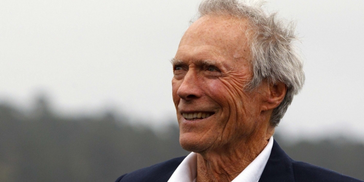 Clint Eastwood’un Yeni Filmi: The 15:17 to Paris!