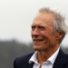 Clint Eastwood’un Yeni Filmi: The 15:17 to Paris!