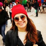 Çisel Bozar