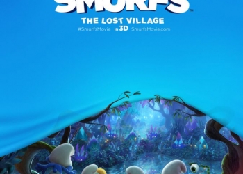 7 Nisan’da Vizyonda!