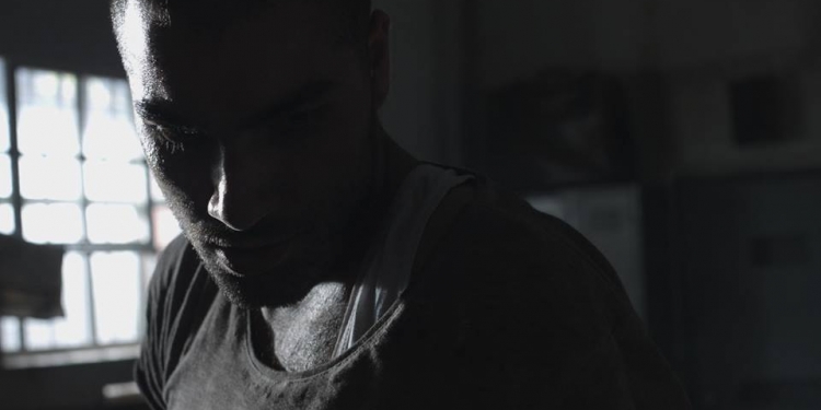 İlker Savaşkurt ile Damat Koğuşu Üzerine Bir Söyleşi