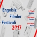 Engelsiz Filmler Festivali Başlıyor