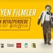 Eskimeyen Türk Filmleri Yeniden Beyaz Perdede!