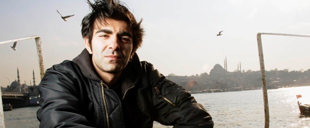 Fatih Akın’ın Son Filmi Cannes’da!