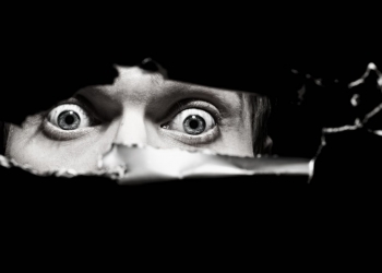 Bilinçaltının Derinlerinde: Korkuların Dile Geldiği On Fobik Film