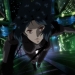 Ghost In The Shell’den Yeni Anime Geliyor!