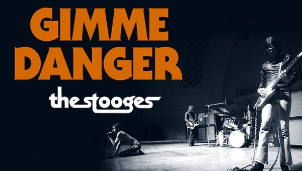 AUFF İzlenimleri: Of Time And The City, Gimme Danger ve Close-Up