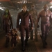 Guardians of the Galaxy 3 Geliyor!
