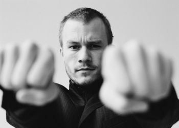 I Am: Heath Ledger Belgeselinden Fragman Yayımlandı