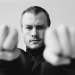 I Am: Heath Ledger Belgeselinden Fragman Yayımlandı