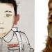 Wes Anderson’ın Isle of Dogs’unun Vizyon Tarihi Belli Oldu