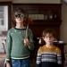 Colin Trevorrow’un Star Wars Öncesi Süprizi: The Book Of Henry