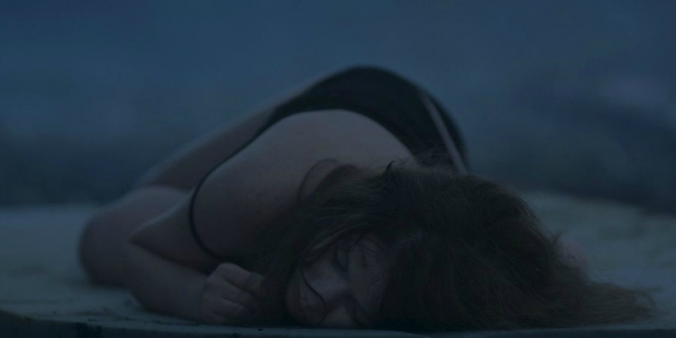 Reha Erdem’in ‘Koca Dünya’sına Girmeye Hazır Olun!