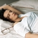 Juliette Binoche’lu Let The Sunshine In’den Görsel Geldi
