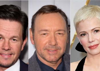 Ridley Scott’ın Yeni Filminin Kadrosu Belli Oldu