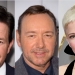 Ridley Scott’ın Yeni Filminin Kadrosu Belli Oldu
