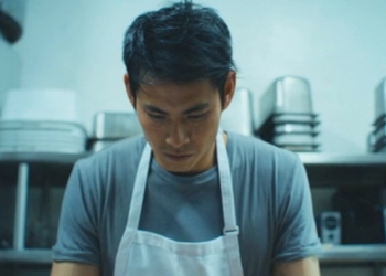 Mission Chinese (2014)