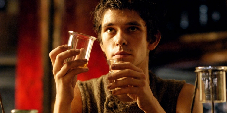 Ekibimizin Masalsı Kalemi ile Minik Bir Söyleşi: Rabia Elif Özcan