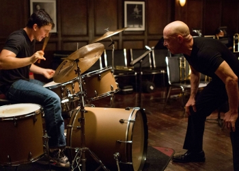 Başrolünde Müzik Olan Filmler Ücretsiz Gösterilecek