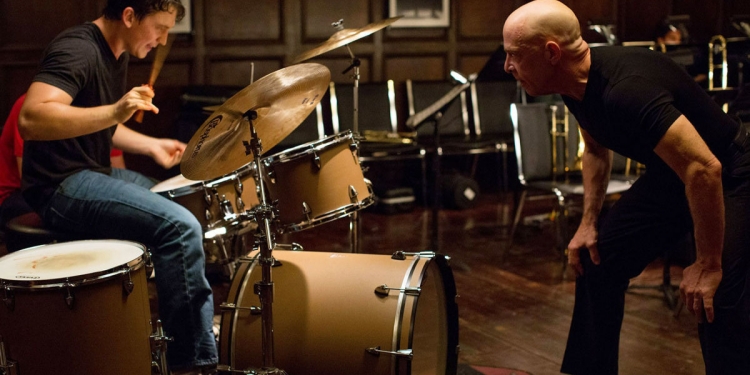 Başrolünde Müzik Olan Filmler Ücretsiz Gösterilecek