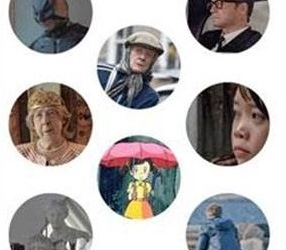 SALT’ın “Perşembe Sineması”nın İlkbahar Gösterimleri Başladı!