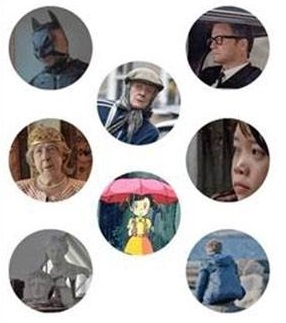 SALT’ın “Perşembe Sineması”nın İlkbahar Gösterimleri Başladı!