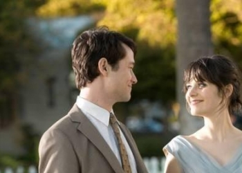 Bu Bir Aşk Hikâyesi Değil, Aşkla İlgili Bir Hikâye: 500 Days of Summer