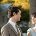 Bu Bir Aşk Hikâyesi Değil, Aşkla İlgili Bir Hikâye: 500 Days of Summer