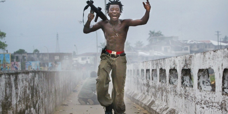 Tribeca Film Festivali Ödülleri Sahiplerini Buldu!