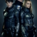Luc Besson’un Valerian’ından Yeni Poster Geldi!