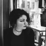 Zeynep Enginer