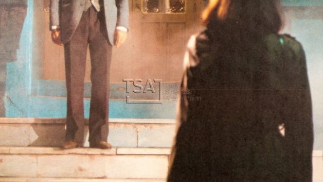 2 Haziran’da Vizyonda!