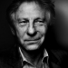 Roman Polanski’nin “Based on a True Story”sinden İlk Görsel Yayımlandı!