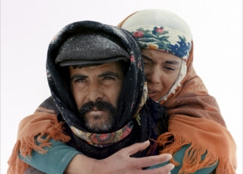 Yol, “Cannes Classics” Bölümünde Gösterilecek