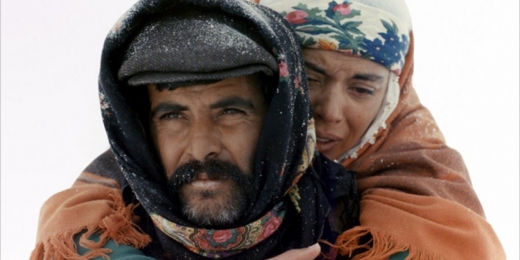 Yol, “Cannes Classics” Bölümünde Gösterilecek