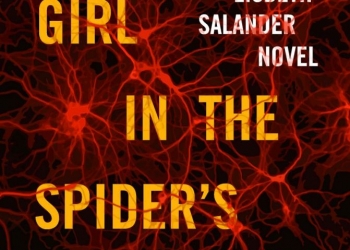 Ejderha Dövmeli Kız’ın Dördüncü Devam Filmi Geliyor!