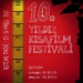 Yıldız Kısa Film Festivali Başlıyor!