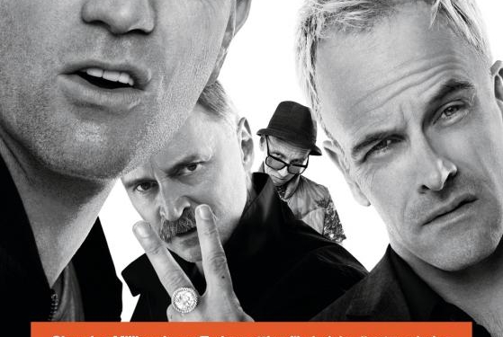 5 Mayıs’ta Vizyonda!