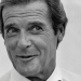 ‘James Bond’ Serisinin Efsanevi Oyuncusu Roger Moore, Hayatını Kaybetti